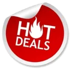 Hot Deals
