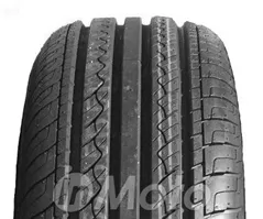 Gerutti tire 1