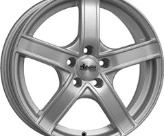 Gerutti tire 2