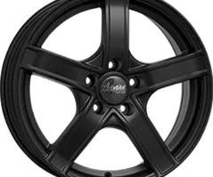Gerutti tire 3