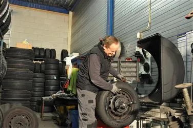 Werkplaats 3