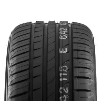 Hankook K115