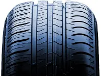 Michelin EnergySaver