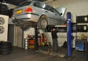 Onderhoud